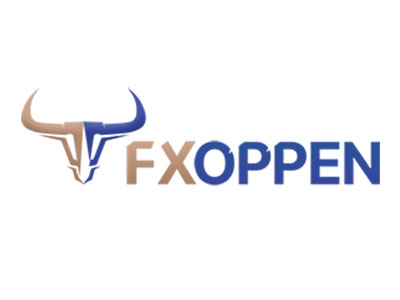 FX Oppen