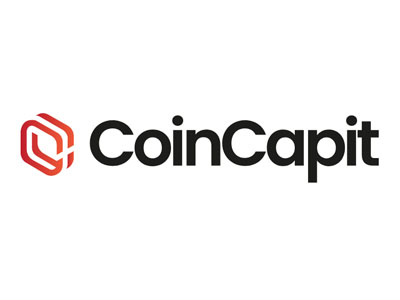 CoinCapit