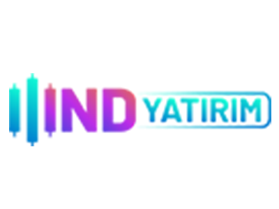 indyatirim