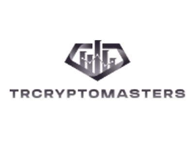 TRCryptoMasters