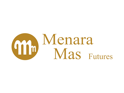 Menara Mas Futures