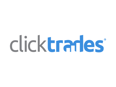 ClickTrades
