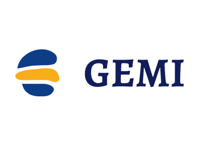 GEMIFX
