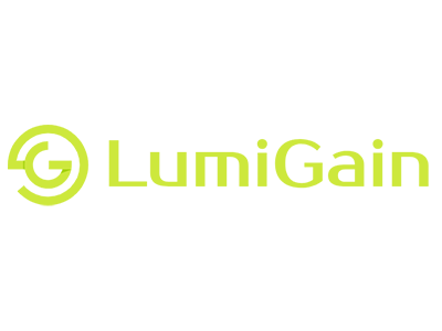 LumiGain