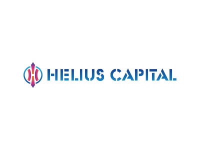Helius Capital