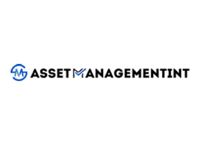 Asset Management International Ltd