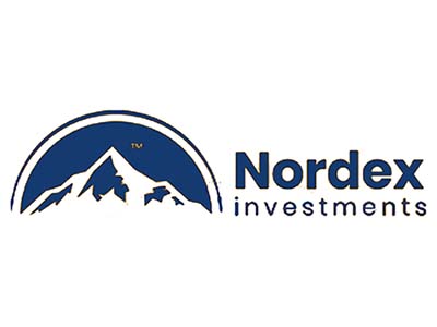 NordexInvest