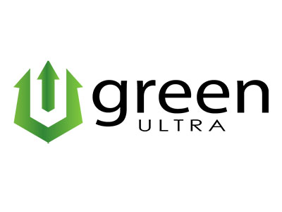 Green Ultra