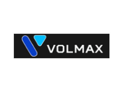 Volmax