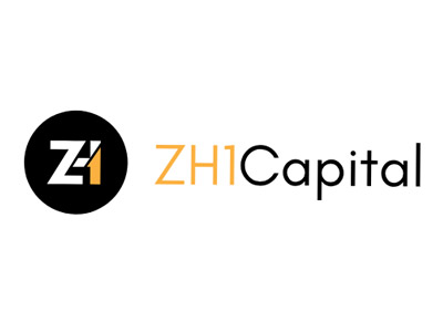 ZH1 Capital