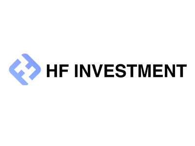 HF Investments