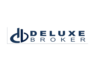 Deluxe Broker