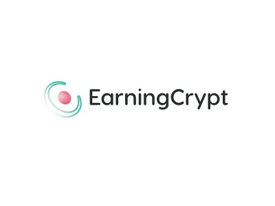 EarningCrypt