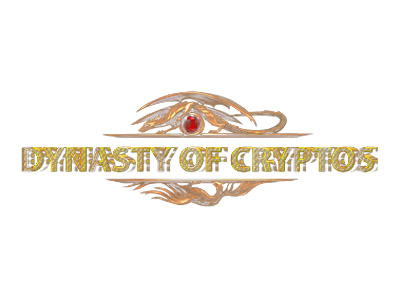 Dynasty of Cryptos
