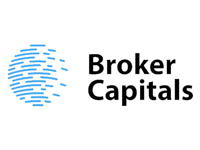 Broker Capitals
