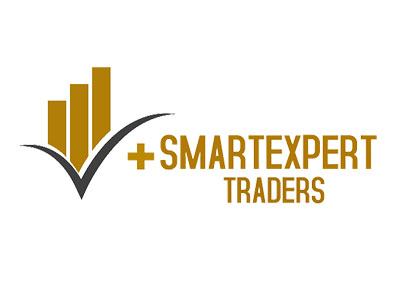 Smart Expert Traders