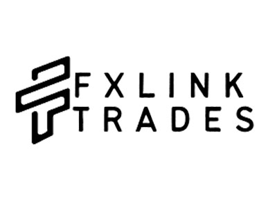 Fxlink Trades