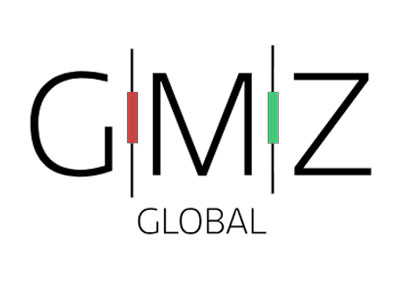 GMZ Global