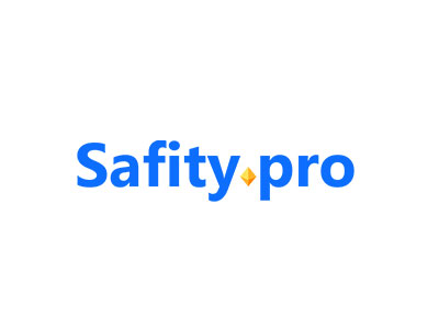 Safity