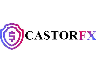CastorFX