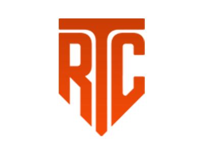 RTC Capital