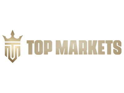 Top Markets