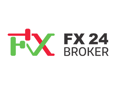 FX24Broker Group