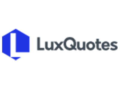 LuxQuotes