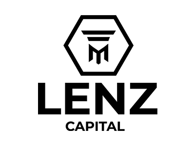 LENZ CAPITAL