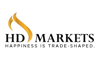 HD Markets