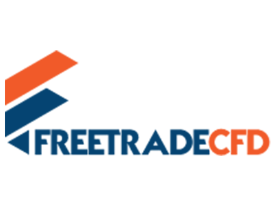FREE TRADE CFD
