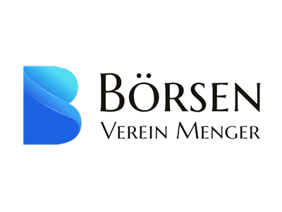 Börsen Verein Menger