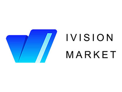 IVISION