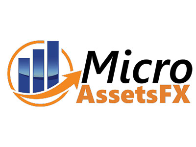 MicroassetsFX