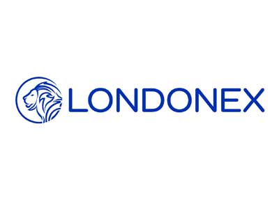 LONDONEX