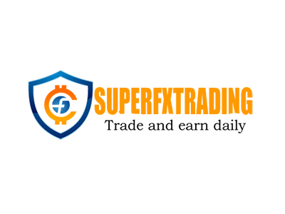Superfxtrading