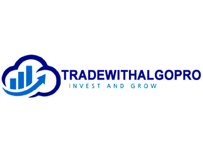 Tradewithalgo Pro