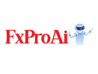 FX PRO AI