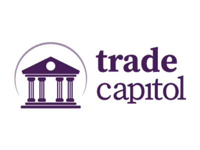 Trade Capitol