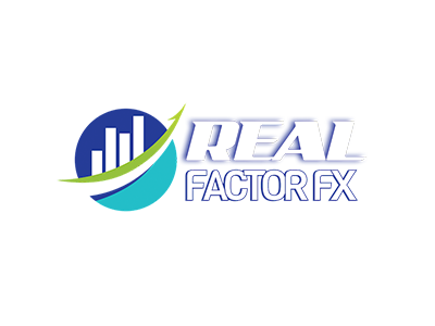 RealFactorFX