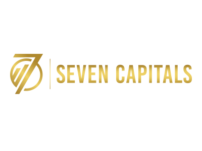 Seven Capitals