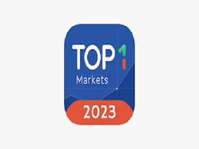Top 1 Markets