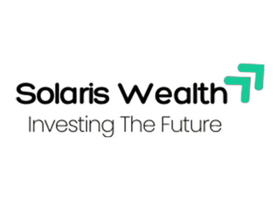 Solaris Wealth