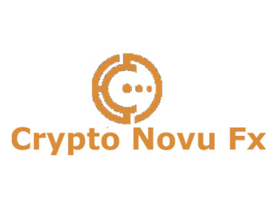 Crypto Novu Fx