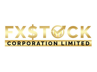 FX Stock