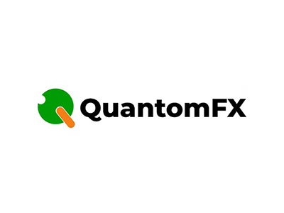 QuantomFX