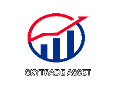 SKYTRADE ASSET COMPANY