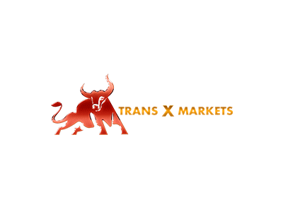 TransX Markets