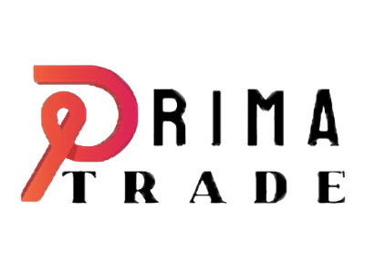 Prima trade