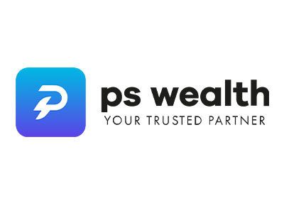 PS Wealth.Pro